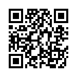 MAL205752681E3 QRCode