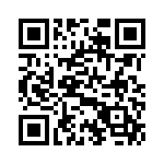 MAL205753221E3 QRCode