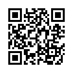 MAL205753331E3 QRCode