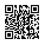 MAL205756331E3 QRCode