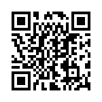 MAL205756471E3 QRCode