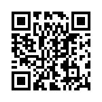 MAL205757221E3 QRCode