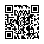 MAL205757689E3 QRCode