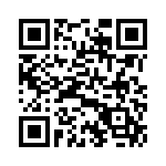 MAL205758151E3 QRCode