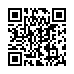 MAL205768151E3 QRCode