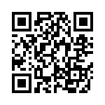 MAL205772102E3 QRCode