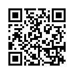 MAL205773101E3 QRCode