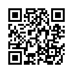 MAL205776101E3 QRCode