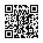 MAL205777221E3 QRCode