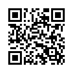 MAL205821682E3 QRCode