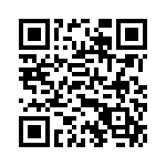 MAL205825103E3 QRCode