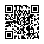 MAL205844103E3 QRCode