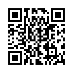 MAL205844223E3 QRCode