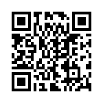 MAL205845223E3 QRCode