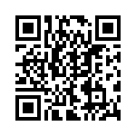 MAL205846153E3 QRCode