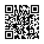 MAL205847332E3 QRCode