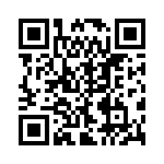 MAL205848472E3 QRCode