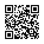 MAL205851102E3 QRCode