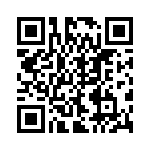 MAL205855332E3 QRCode