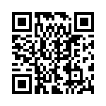 MAL205855682E3 QRCode