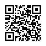 MAL205856103E3 QRCode