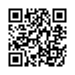 MAL205856153E3 QRCode