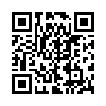 MAL205856223E3 QRCode