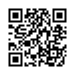 MAL205858222E3 QRCode