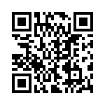 MAL205859152E3 QRCode