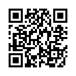 MAL205859222E3 QRCode