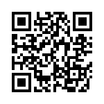 MAL205859331E3 QRCode