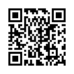 MAL205859681E3 QRCode