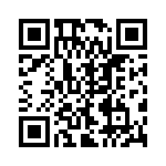 MAL205871102E3 QRCode