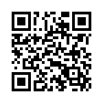 MAL205871682E3 QRCode