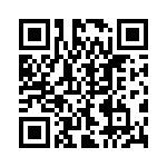 MAL205874333E3 QRCode