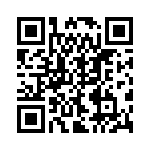 MAL205874472E3 QRCode