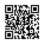 MAL205875153E3 QRCode