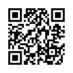 MAL205875682E3 QRCode