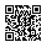 MAL205876682E3 QRCode