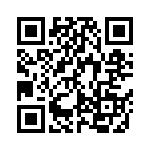 MAL205878222E3 QRCode