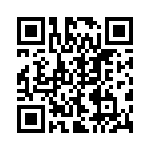 MAL205878332E3 QRCode