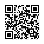 MAL205879102E3 QRCode