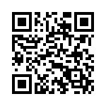 MAL205879681E3 QRCode