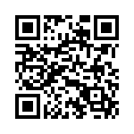 MAL205913331E3 QRCode