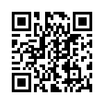 MAL205922331E3 QRCode