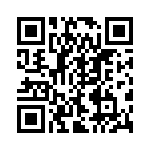 MAL205926151E3 QRCode