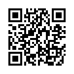 MAL205928151E3 QRCode