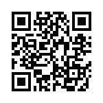 MAL205932221E3 QRCode