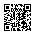 MAL205933151E3 QRCode