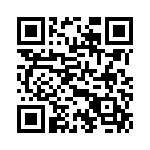 MAL205946101E3 QRCode